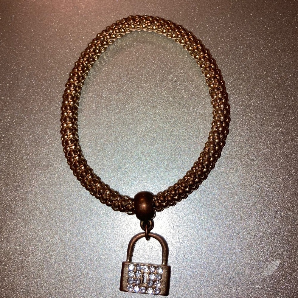 Cache Bracelet - Picture 10 of 10